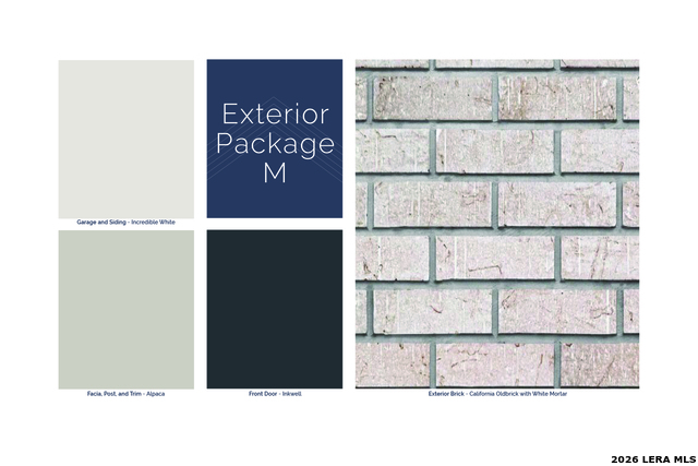 Image 2 of 23 For 117 Prescott Drive