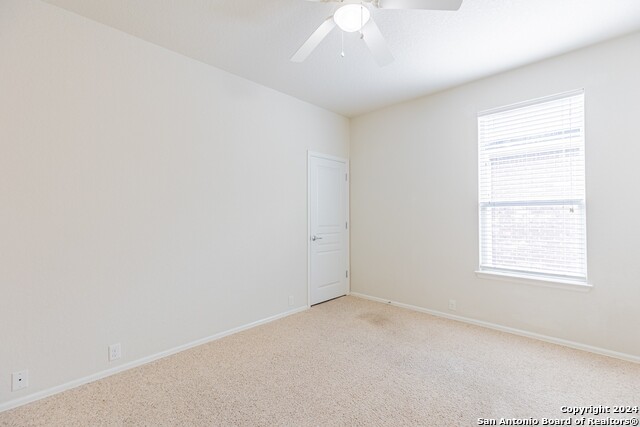 Image 10 of 37 For 15927 Sight Scape