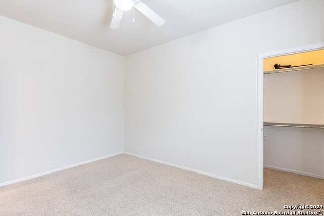 Image 11 of 37 For 15927 Sight Scape