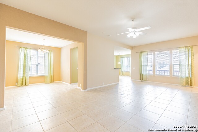 Image 12 of 37 For 15927 Sight Scape