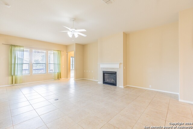 Image 13 of 37 For 15927 Sight Scape