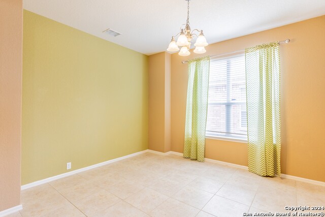 Image 18 of 37 For 15927 Sight Scape