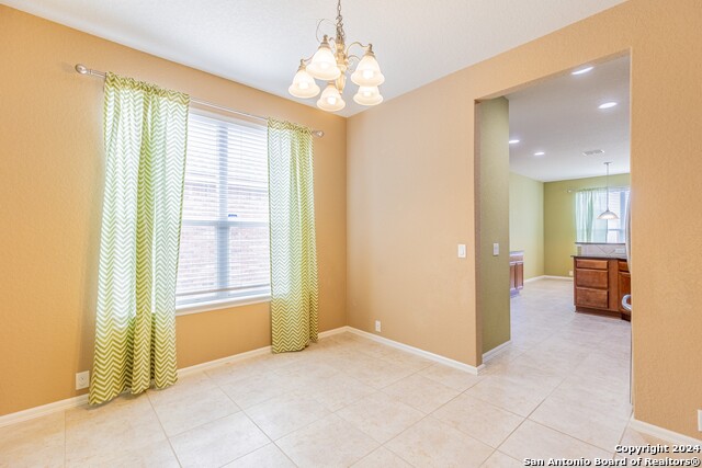 Image 19 of 37 For 15927 Sight Scape