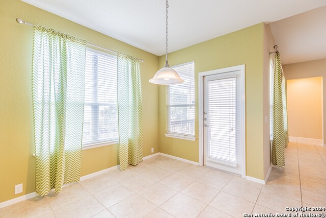 Image 23 of 37 For 15927 Sight Scape