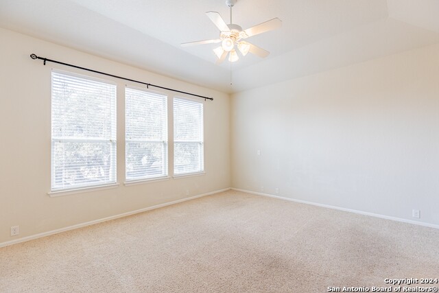 Image 25 of 37 For 15927 Sight Scape