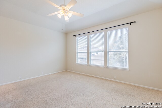 Image 26 of 37 For 15927 Sight Scape