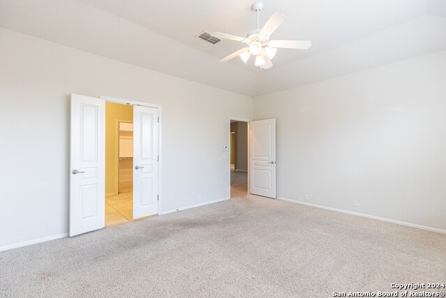 Image 27 of 37 For 15927 Sight Scape