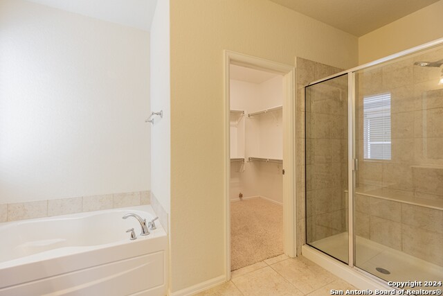 Image 29 of 37 For 15927 Sight Scape