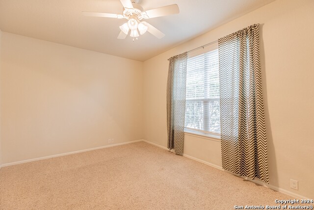 Image 3 of 37 For 15927 Sight Scape