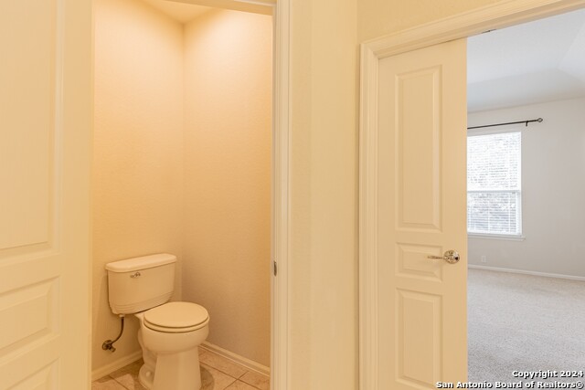 Image 30 of 37 For 15927 Sight Scape