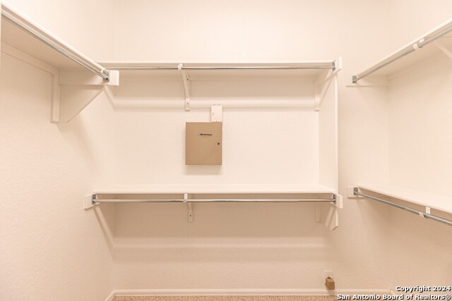 Image 31 of 37 For 15927 Sight Scape