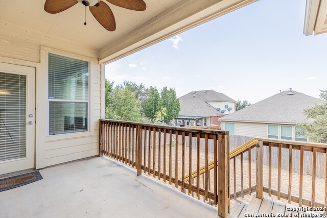 Image 33 of 37 For 15927 Sight Scape