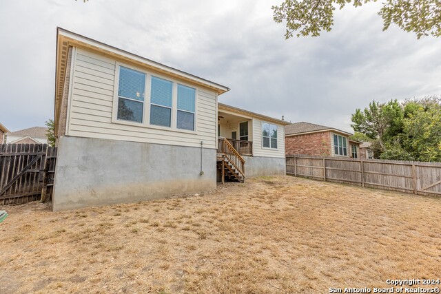 Image 35 of 37 For 15927 Sight Scape