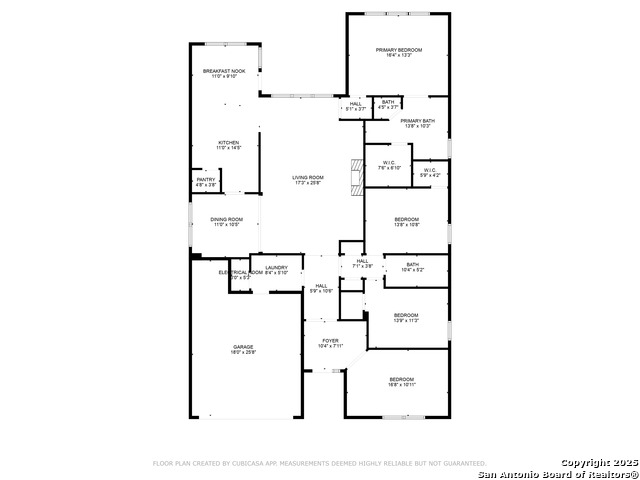 Image 36 of 37 For 15927 Sight Scape