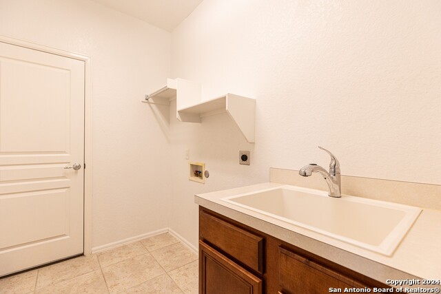 Image 5 of 37 For 15927 Sight Scape