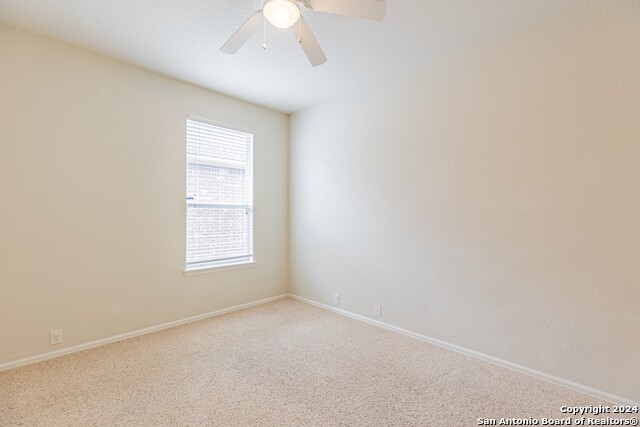 Image 6 of 37 For 15927 Sight Scape