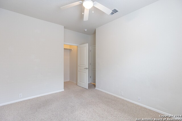 Image 8 of 37 For 15927 Sight Scape