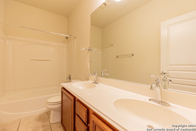 Image 9 of 37 For 15927 Sight Scape