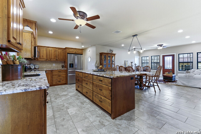 Details for 203 Unit B Champions Blvd (two Homes), La Vernia, TX 78121