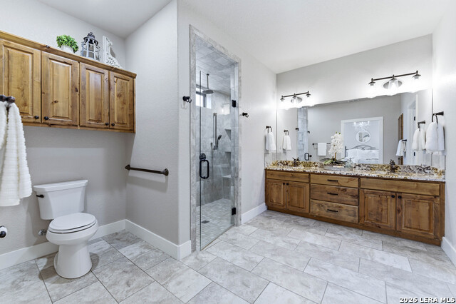 Image 10 of 46 For 203 Unit B Champions Blvd (two Homes)