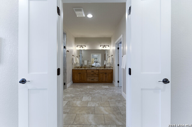 Image 11 of 46 For 203 Unit B Champions Blvd (two Homes)