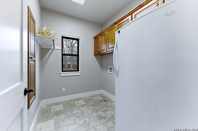 Image 13 of 46 For 203 Unit B Champions Blvd (two Homes)