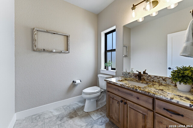 Image 14 of 46 For 203 Unit B Champions Blvd (two Homes)