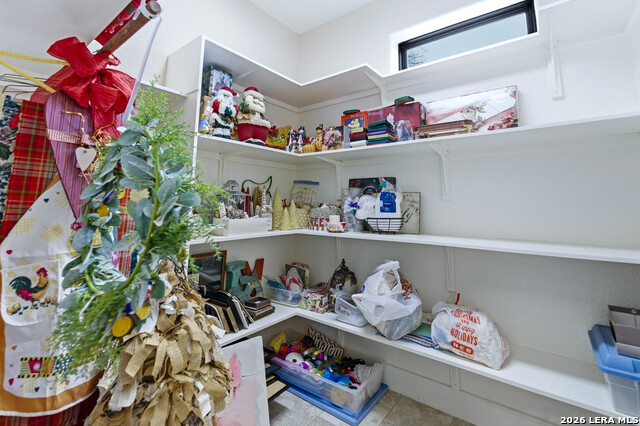 Image 15 of 46 For 203 Unit B Champions Blvd (two Homes)