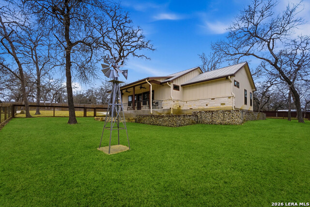 Image 18 of 46 For 203 Unit B Champions Blvd (two Homes)