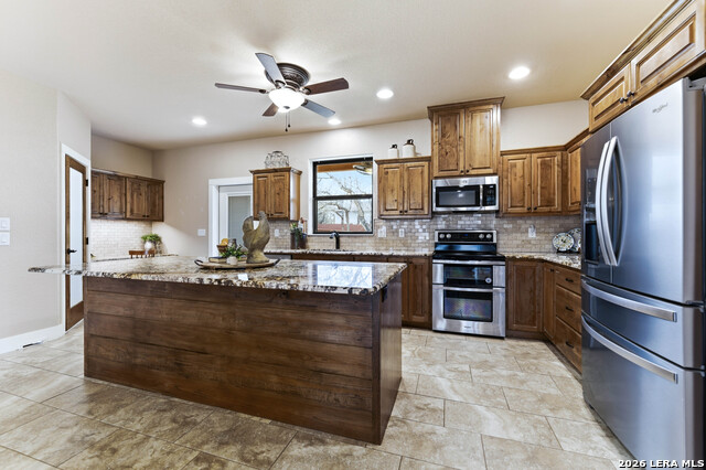 Image 2 of 46 For 203 Unit B Champions Blvd (two Homes)