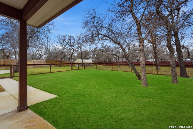 Image 20 of 46 For 203 Unit B Champions Blvd (two Homes)