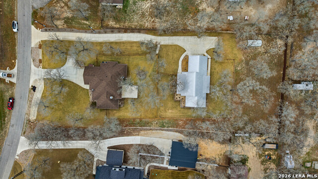 Image 22 of 46 For 203 Unit B Champions Blvd (two Homes)