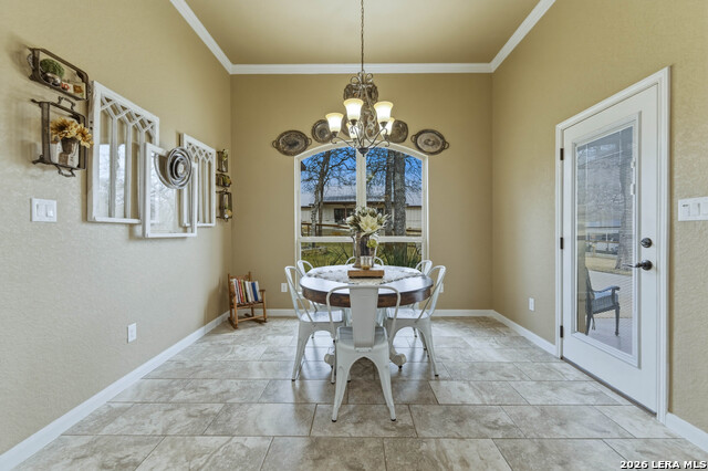 Image 33 of 46 For 203 Unit B Champions Blvd (two Homes)