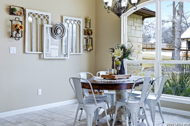 Image 34 of 46 For 203 Unit B Champions Blvd (two Homes)