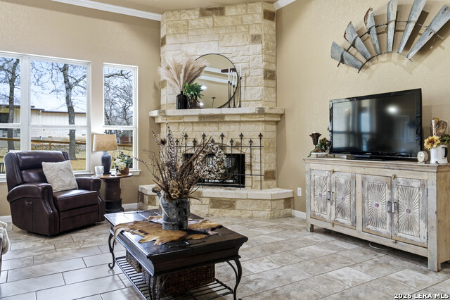 Image 36 of 46 For 203 Unit B Champions Blvd (two Homes)