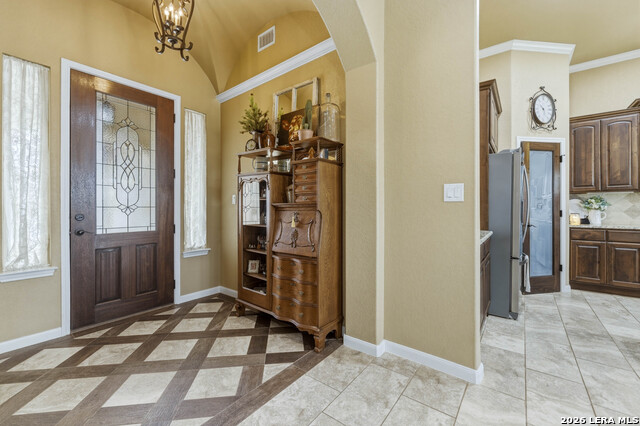 Image 37 of 46 For 203 Unit B Champions Blvd (two Homes)