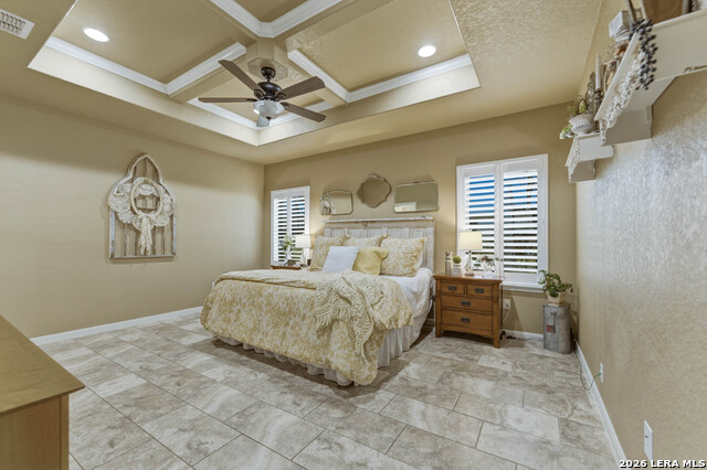 Image 38 of 46 For 203 Unit B Champions Blvd (two Homes)