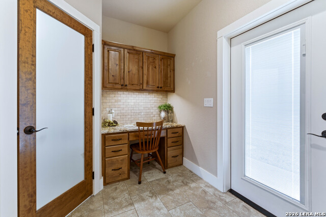 Image 4 of 46 For 203 Unit B Champions Blvd (two Homes)