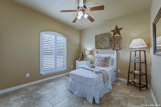 Image 42 of 46 For 203 Unit B Champions Blvd (two Homes)