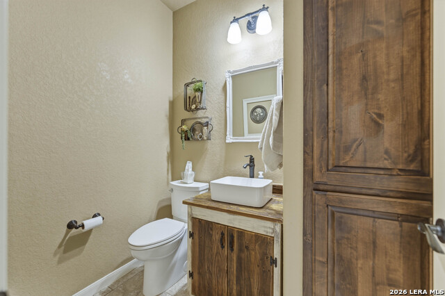 Image 43 of 46 For 203 Unit B Champions Blvd (two Homes)