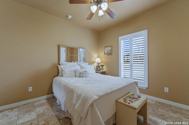 Image 46 of 46 For 203 Unit B Champions Blvd (two Homes)