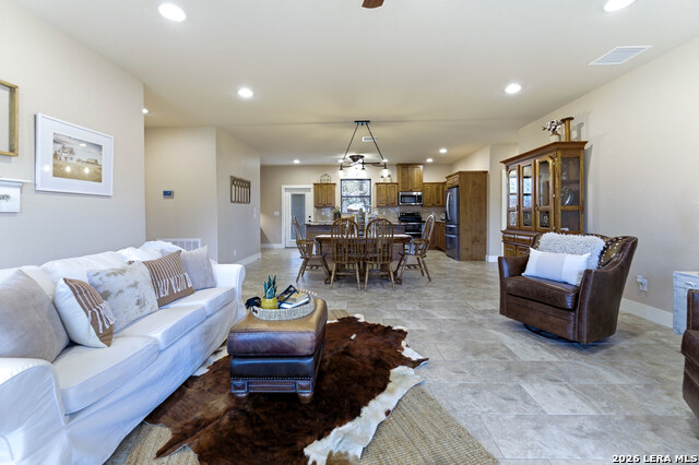 Image 5 of 46 For 203 Unit B Champions Blvd (two Homes)