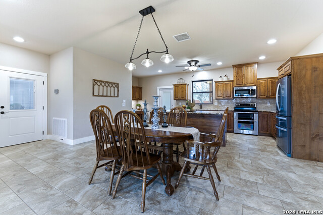 Image 6 of 46 For 203 Unit B Champions Blvd (two Homes)