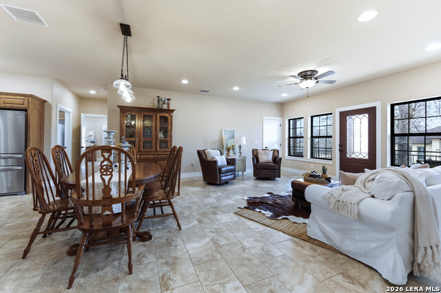 Image 7 of 46 For 203 Unit B Champions Blvd (two Homes)