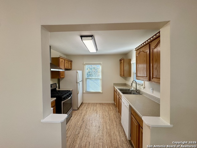 Image 10 of 23 For 207 Terra Alta