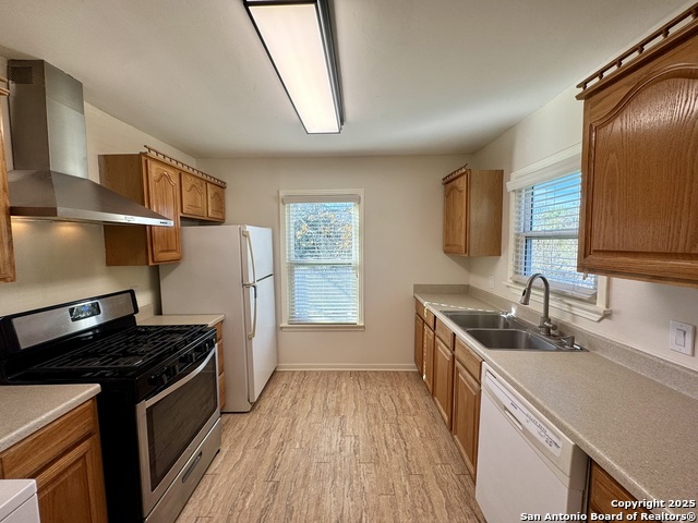 Image 11 of 23 For 207 Terra Alta