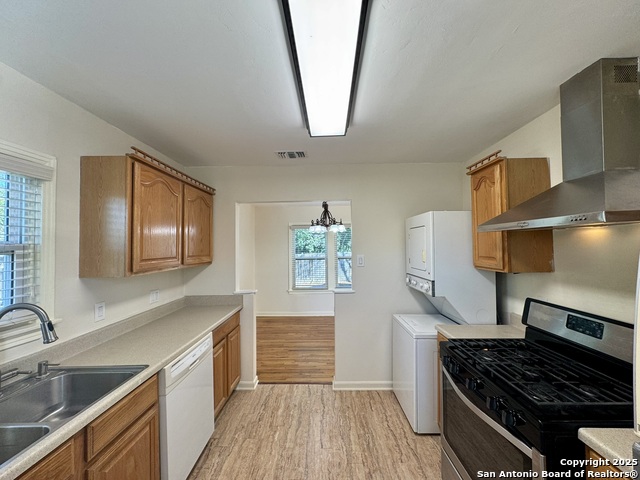 Image 12 of 23 For 207 Terra Alta