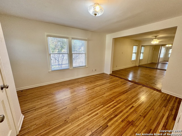 Image 13 of 23 For 207 Terra Alta