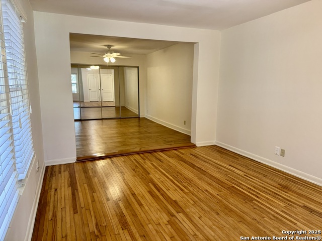 Image 14 of 23 For 207 Terra Alta