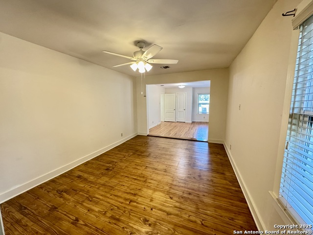 Image 15 of 23 For 207 Terra Alta